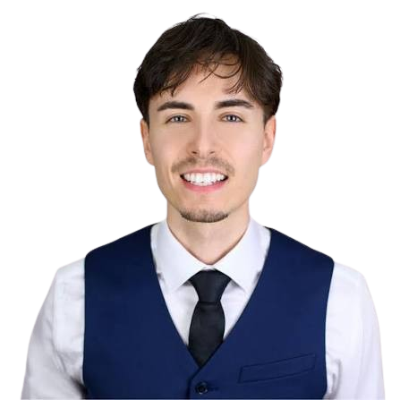 Ici pour vous servir